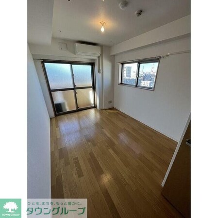 プライマル西船橋の物件内観写真